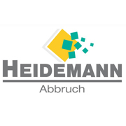 Heidemann Recycling